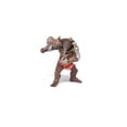 thumbnail image 3 of Minotauro, 3 of 5