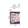 thumbnail image 1 of Face Invisible Lifting Paste 60 Face Lifter Tablets Face Skin Care Tools Facial Car, 1 of 5