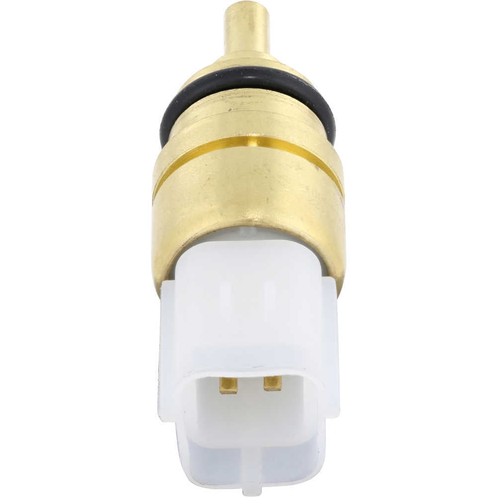 HOLSTEIN 2CTS0136 Engine Coolant Temperature Sensor