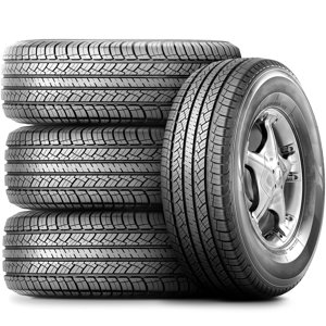 Americus Recon CUV R601 215/75R15 100T a/s All Season Tire Sansujyuku sansujyuku.com