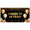 3A, variant on Elegant Black Background Banner with Gold Balloons Cheers to 60 Years Decors for 60th Birthday Party Anniversary Celebration Photography Props Decorations Backdrop