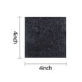 thumbnail image 3 of Car Scratch Remover, Nanosparkle Cloth for Car Paint, Advanced Scratch Repair Technology for Cars, Motorcycles & More, Reusable & Cost-Effective Solution, 3 of 3