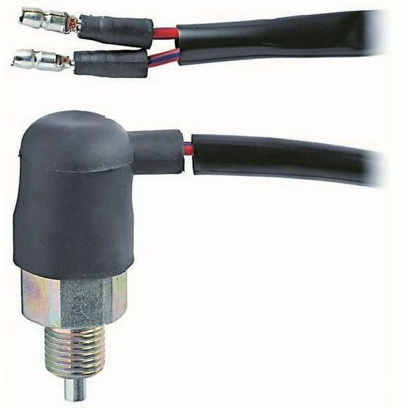 Facet 7.6048 Back Up Light Switch