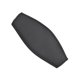 thumbnail image 4 of Funda para correa de máscara de buceo,Funda de neopreno para correa de máscara de buceo impermeable deportiva,Máscara de buceo Slap Straps Cover Equipo de buceo reutilizable,Envoltura, 4 of 8
