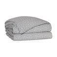 thumbnail image 2 of Juego de cama Autry, 2 of 6