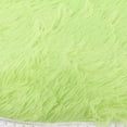 thumbnail image 2 of Heart Shaped Non-Slip Soft Tufted no slip Rug Mat Carpet Floor Mat Area Rug, 2 of 9