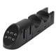 thumbnail image 2 of Cargador de escritorio para mando de juego izquierdo y derecho ABS para Switch Joy Con, 2 of 14