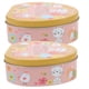 thumbnail image 4 of KAKOWELY 2 cajas con forma de huevo para Pascua, dulces y galletas., 4 of 5
