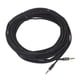 thumbnail image 2 of Adaptador de conector de sonido de sonido estéreo con cabeza chapada en oro para MP4 1000cm Hugo Cable de audio estéreo, 2 of 10