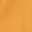 Tennessee Orange, variant on Nashville Kids Shirt Gifts Youth Tee Tshirt