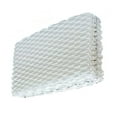 thumbnail image 5 of Air Filter Replacement, Humidifier Wick Filter, Cool Mist Humidifier Filters, Optimal Humidifier Performance, Evaporator Pad for Whole House Humidifiers, 5 of 6