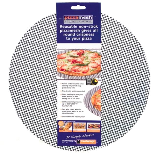 Toaster & Ovens Parts & Accessories Walmart Canada