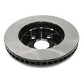 thumbnail image 2 of DuraGo BR900908-02 Disc Brake Rotor, 2 of 2