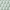 Sage Tencel, variant on Better Homes & Gardens Tencel Quilt, Blue Cove, Full/Queen, All Ages