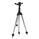thumbnail image 1 of Aspersor NikouMX ajustable basculante G1/2 impacto, 1 of 8