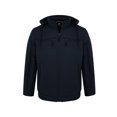 thumbnail image 1 of CHAMARRA PARA CABALLERO MARCA VASARELLI ORIGINAL, 1 of 7