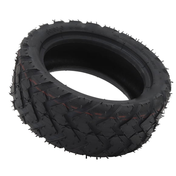 Electric Scooter Tires, Rubber Safe Electric Scooter Wheel Tire For Repair Shop