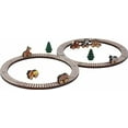 thumbnail image 2 of NameTrain Safari Set - Made in USA, 2 of 4