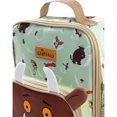 thumbnail image 3 of The Gruffalo Ensemble de Sac à Lunch Visage pour Garçons/filles, 3 of 4
