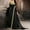 Black, variant on Lolmot Gothic Dresses for Women Medieval Vintage Dress Renaissance Court Dress Retro Long Sleeve Maxi Dress Halloween Costumes