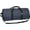 Navy, variant on Everest Unisex 30-Inch Round Duffel Bag Black