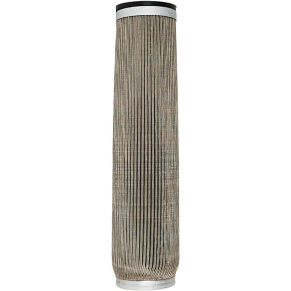 Hydraulic Filter Element TX11240 Compatible with Long Tractor 2260 2310 260C 310 310C 310DT 350 360 for Universal 300 340 350 320