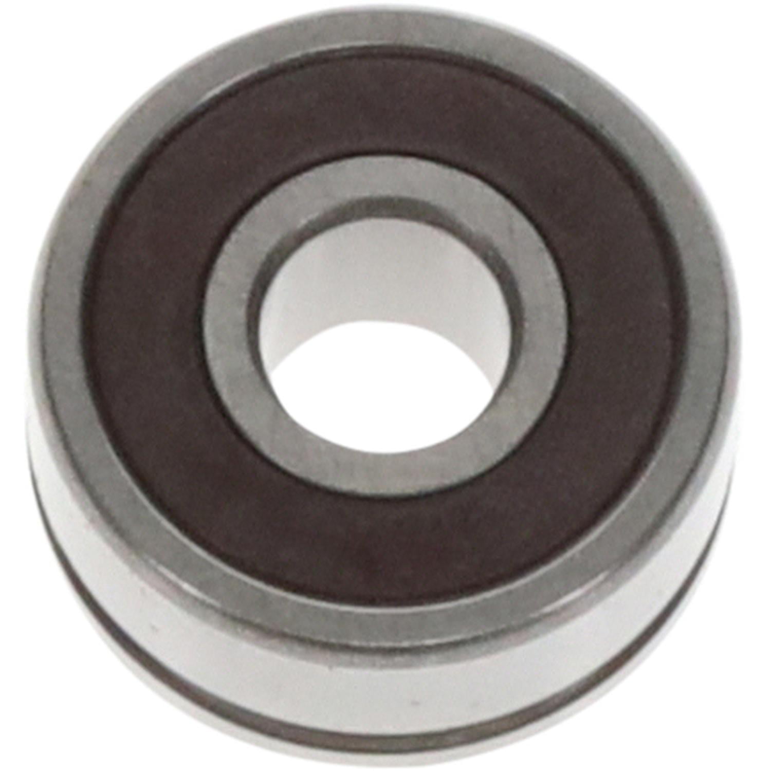 OEG Parts New Ball Bearing Replaces Part Numbers 00-7305-3 106-6694 110-8794 130-01049 130-01165 23120-V5511 23721KA010 352310E 800879 B10-27D B1586D B8794W B879DRR F81124503 S930P17970 Z52310