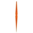 thumbnail image 2 of Alignment Gauge Panel  Measurement Ruler Simple Tool For Body Positioning Panel  Alignment Gauge Simple Tool For Body Positioning Measurement Ruler Car Accessories, 2 of 8