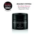 thumbnail image 3 of Truth Treatment Transdermal C Balm Color Negro 15 ml, 3 of 4