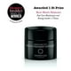 thumbnail image 3 of Truth Treatment Transdermal C Balm Color Negro 15 ml, 3 of 4
