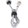 thumbnail image 1 of Herko Oxygen Sensor H6096 for Audi Volkswagen A3 A3 Quattro Golf TT Quattro, 1 of 4