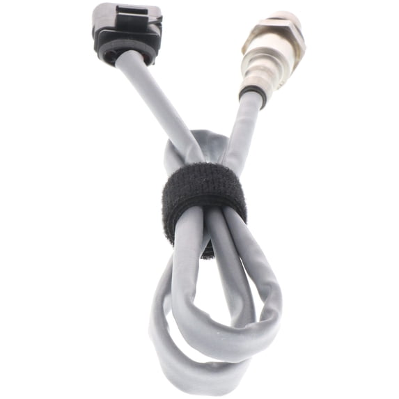Herko Oxygen Sensor H6096 for Audi Volkswagen A3 A3 Quattro Golf TT Quattro