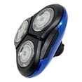 thumbnail image 1 of Rq11 Replacement Head For Rq1150 Rq1160 Rq1170 Rq1180 Rq1141 Rq1145 Rq1131 Rq1151 Rq1155 Rq1150x Rq, 1 of 5