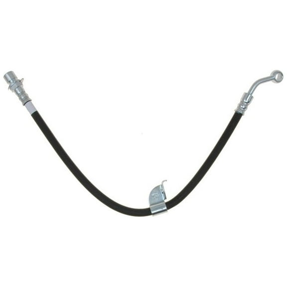 Raybestos Element3 Brake Hose, BH382745 Fits select: 2008 SATURN VUE, 2012-2015 CHEVROLET CAPTIVA