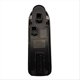 thumbnail image 5 of Electric Power Master Window Switch 98053439 for Peugeot Citroen, 5 of 5