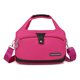 thumbnail image 1 of Bolso de mano de tela Oxford, bandolera de poliéster casual, 1 of 1