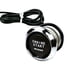 thumbnail image 1 of sweethay Universal 12V Car Engine Start Push Button Switch Kit de arranque de encendido LED rojo M Vehículos, repuestos y accesorios Mis sweethay CZ8275-00B, 1 of 6