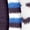 Assortment CC, variant on BambooMN Women's Soft Warm Fuzzy Solid/Heart/Stripe Socks - Assortment HH - 3 Pairs