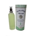 thumbnail image 1 of Face a Face Pour Femme By Faconnable Eau De Toilette 3.3 oz / 100 ml Splash, 1 of 1