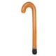 thumbnail image 2 of Accesorio de fiesta de lujo, muleta inflable de PVC para Halloween, muleta inflable, artesanía excepcional, 2 of 9