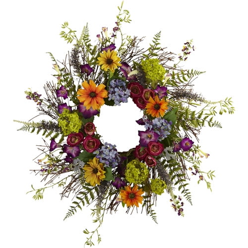 Flowers By Evelyn Florist Westminster Md Carroll County Maryland They Look Great As A Centerpiece