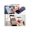 thumbnail image 4 of Touch Screen Stylus Pen, High Sensitivity and Precision Stylus Pen Replacement for LG Stylo 4 Q710US, 4 of 9