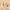 Beige, variant on Xysaqa Slip on Shoes Women, House Shoes for Women Women's Fashion Casual Breathable Wedges Slip on Walking Sneakers Loafers Shoes Nurse Shoes for Women on Clearance