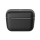 thumbnail image 4 of Audífonos Sennheiser CX True Wireless Black Sennheiser CX True Wireless, 4 of 4