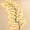 72, variant on Glowvine Willow Lights, Flexible LED Branch Lights with Remote for Holiday Wall Decor