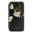 thumbnail image 1 of Ted Baker Mirror Folio Case for iPhone 13/14 - Elderflower, 1 of 5