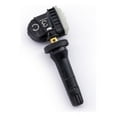thumbnail image 2 of Tpms Tire Pressure Sensor Compatible with Chevrolet Equinox 2007-2018, 2 of 4