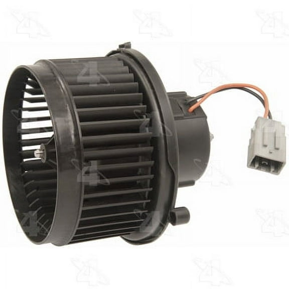 Four Seasons 75823 - Blower Motor