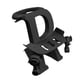thumbnail image 3 of Cateissary Estante de exhibición VR, soporte de almacenamiento ABS, soporte para auriculares, estante, accesorios VR, reemplazo para Quest Videojuegos y accesorios negro, 3 of 7