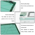 thumbnail image 2 of fastboy Boîte Pliable pour Reptiles Cage d'Élevage Accessoires Ménagers Taille Compacte, 2 of 6